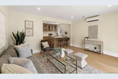  1896 Lyndon, San Diego, CA 92103 - Photo 59