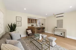 1896 Lyndon, San Diego, CA 92103 - Photo 59