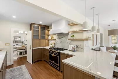  1896 Lyndon, San Diego, CA 92103 - Photo 17