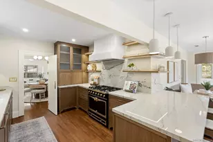 1896 Lyndon, San Diego, CA 92103 - Photo 17
