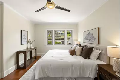  1896 Lyndon, San Diego, CA 92103 - Photo 35