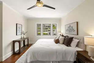 1896 Lyndon, San Diego, CA 92103 - Photo 35