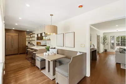  1896 Lyndon, San Diego, CA 92103 - Photo 11
