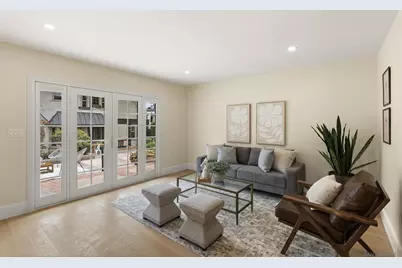  1896 Lyndon, San Diego, CA 92103 - Photo 61