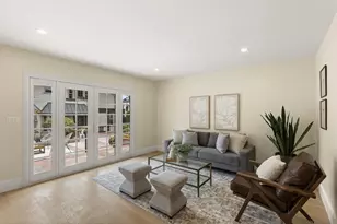 1896 Lyndon, San Diego, CA 92103 - Photo 61