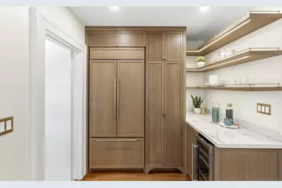 1896 Lyndon, San Diego, CA 92103 - Photo 19
