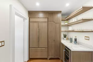 1896 Lyndon, San Diego, CA 92103 - Photo 19