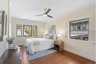  1896 Lyndon, San Diego, CA 92103 - Photo 41