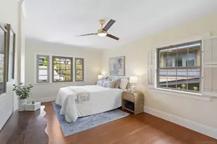 1896 Lyndon, San Diego, CA 92103 - Photo 41