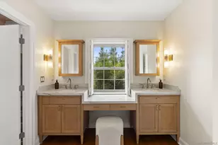 1896 Lyndon, San Diego, CA 92103 - Photo 37