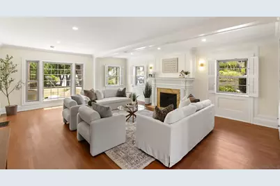  1896 Lyndon, San Diego, CA 92103 - Photo 5