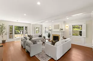1896 Lyndon, San Diego, CA 92103 - Photo 5