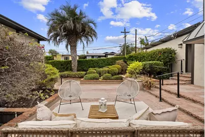  1896 Lyndon, San Diego, CA 92103 - Photo 55