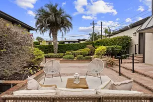 1896 Lyndon, San Diego, CA 92103 - Photo 55
