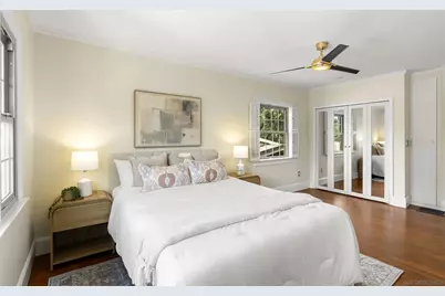  1896 Lyndon, San Diego, CA 92103 - Photo 43