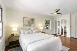 1896 Lyndon, San Diego, CA 92103 - Photo 43
