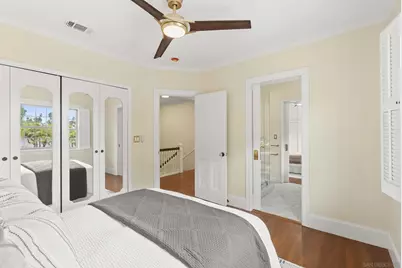  1896 Lyndon, San Diego, CA 92103 - Photo 47
