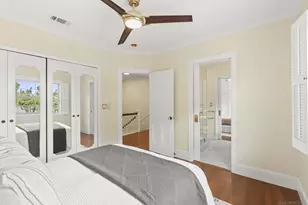 1896 Lyndon, San Diego, CA 92103 - Photo 47