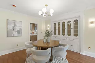 1896 Lyndon, San Diego, CA 92103 - Photo 25