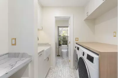  1896 Lyndon, San Diego, CA 92103 - Photo 31