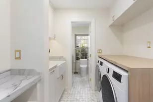 1896 Lyndon, San Diego, CA 92103 - Photo 31