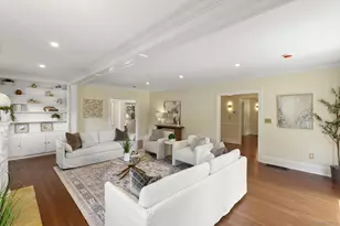 1896 Lyndon, San Diego, CA 92103 - Photo 7