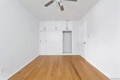  5151 Ewing St, San Diego, CA 92115 - Photo 17