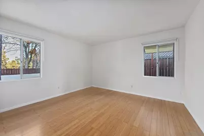  5151 Ewing St, San Diego, CA 92115 - Photo 19
