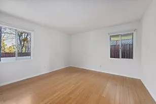 5151 Ewing St, San Diego, CA 92115 - Photo 19