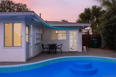  5151 Ewing St, San Diego, CA 92115 - Photo 23