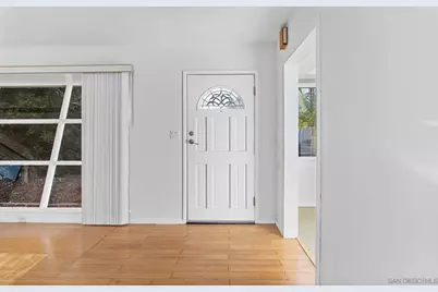  5151 Ewing St, San Diego, CA 92115 - Photo 7
