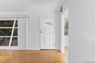 5151 Ewing St, San Diego, CA 92115 - Photo 7