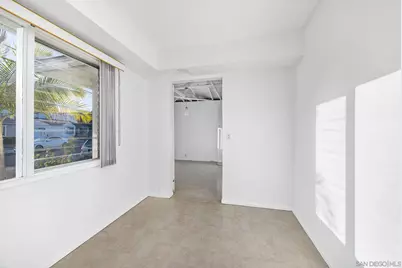  5151 Ewing St, San Diego, CA 92115 - Photo 9