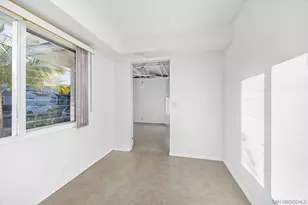 5151 Ewing St, San Diego, CA 92115 - Photo 9