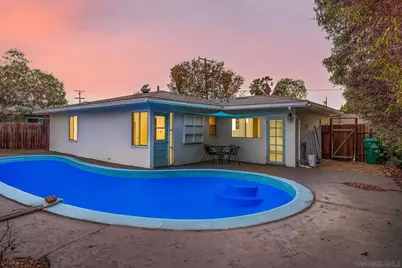  5151 Ewing St, San Diego, CA 92115 - Photo 21
