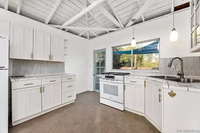  5151 Ewing St, San Diego, CA 92115 - Photo 11