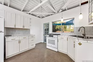 5151 Ewing St, San Diego, CA 92115 - Photo 11