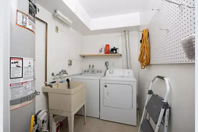  5151 Ewing St, San Diego, CA 92115 - Photo 15