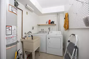5151 Ewing St, San Diego, CA 92115 - Photo 15
