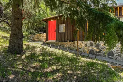  2727 Lakeview Dr, Julian, CA 92036 - Photo 31