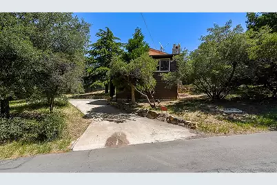  2727 Lakeview Dr, Julian, CA 92036 - Photo 23