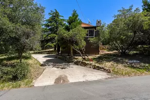 2727 Lakeview Dr, Julian, CA 92036 - Photo 23