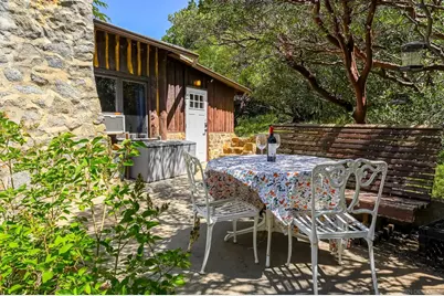  2727 Lakeview Dr, Julian, CA 92036 - Photo 5