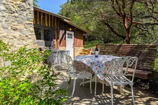 2727 Lakeview Dr, Julian, CA 92036 - Photo 5