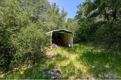  2727 Lakeview Dr, Julian, CA 92036 - Photo 25