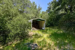 2727 Lakeview Dr, Julian, CA 92036 - Photo 25