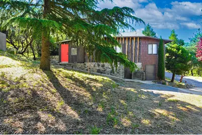  2727 Lakeview Dr, Julian, CA 92036 - Photo 1
