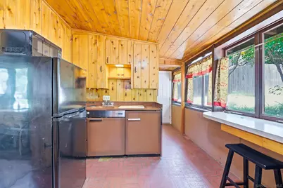  2727 Lakeview Dr, Julian, CA 92036 - Photo 9