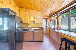 2727 Lakeview Dr, Julian, CA 92036 - Photo 9
