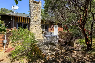  2727 Lakeview Dr, Julian, CA 92036 - Photo 13